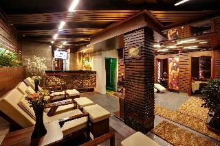 Skalion Hotel 3