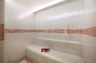 Skalion Hotel 5