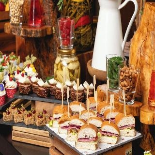 Marriott Hotel Istanbul Sisli
