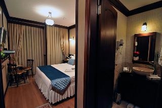 Best Point Hotel 2