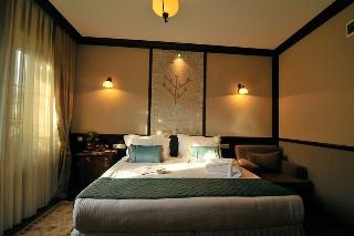 Best Point Hotel 3