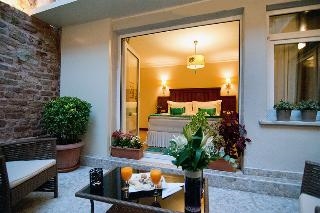 Best Point Hotel 5