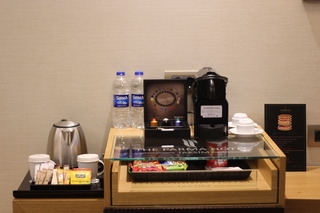 The Parma Hotel & Spa Taksim 2