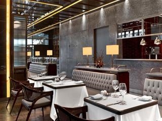 The St. Regis Istanbul 2