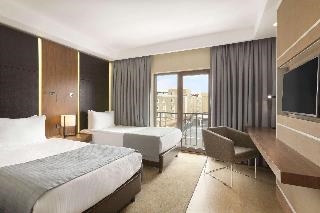 Ramada by Wyndham Istanbul Florya