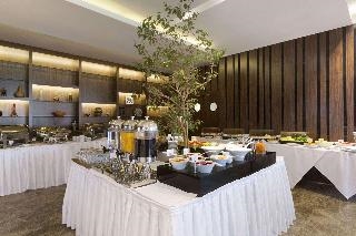 Ramada by Wyndham Istanbul Florya 5