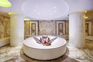 Veyron Hotels 5