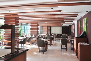 Veyron Hotels 2