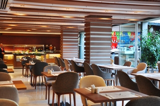 Veyron Hotels 3