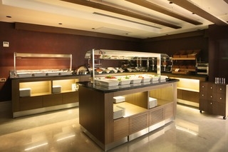Veyron Hotels 4