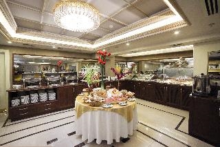 Halifaks Hotel 3