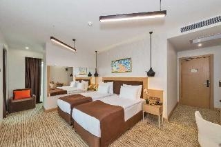 Boursier Hotel 2