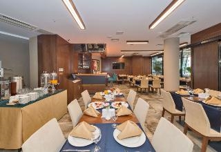 Boursier Hotel 4