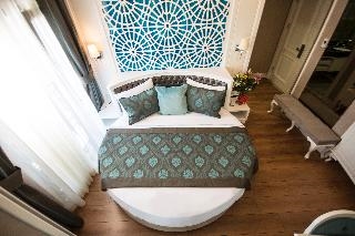 Antusa Palace &Spa 3