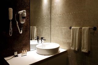 Carina Park Suites Nisantasi 3