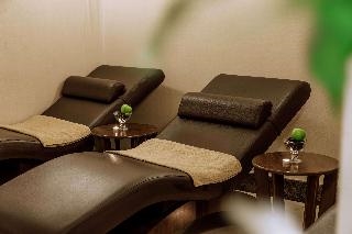 Ramada By Wyndham Istanbul Golden Horn 5
