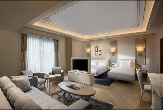 Lazzoni Hotel 3