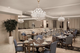 Lazzoni Hotel 2