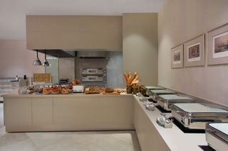 Lazzoni Hotel 5