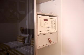 Icon Hotel Taksim 2