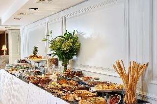 Renata Suites Boutique Hotel 2