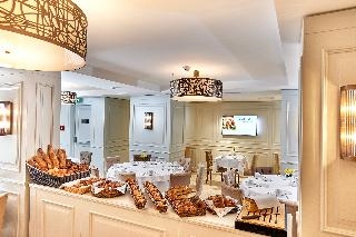 Renata Suites Boutique Hotel 3