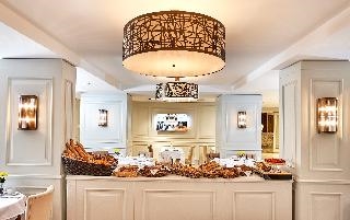 Renata Suites Boutique Hotel 4