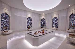 Ottoman's Life Hotel Deluxe 5