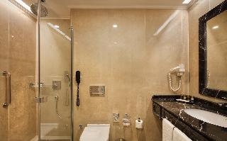Ottoman's Life Hotel Deluxe 4