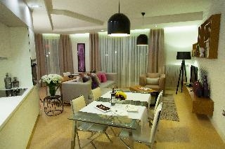 The Leos Residence 2