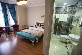 The Void Hotel 3