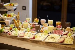 Yilsam Hotel Sultanahmet 4