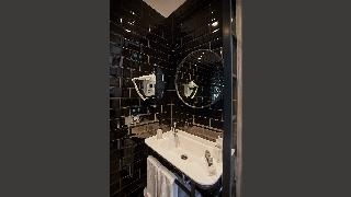 Avantgarde Urban Hotel Sisli 3