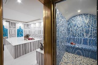 Great Fortune Design Hotel 5