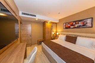 38 Hotel 2