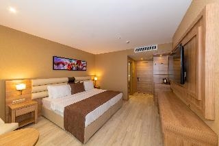38 Hotel 4