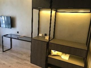 Orya Hotel 2