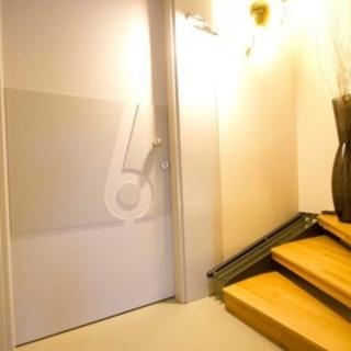 Calanthe Residence 4