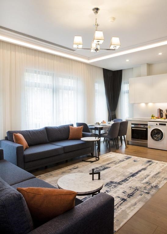 Garlon Residence 3