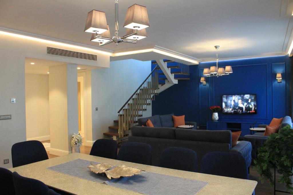 Garlon Residence 4