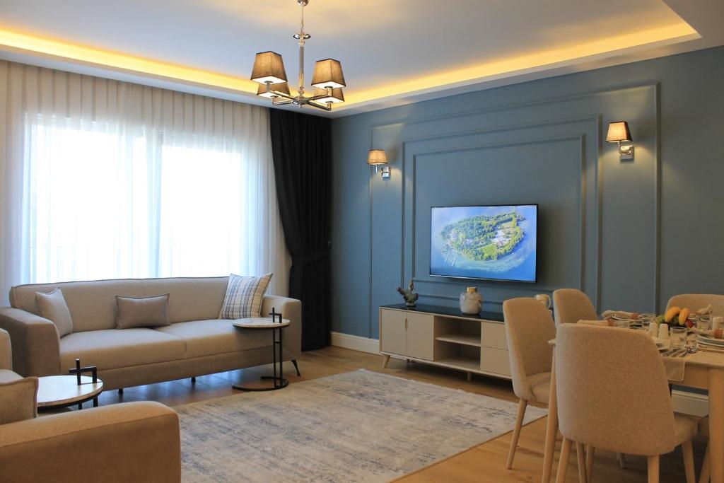 Garlon Residence 5