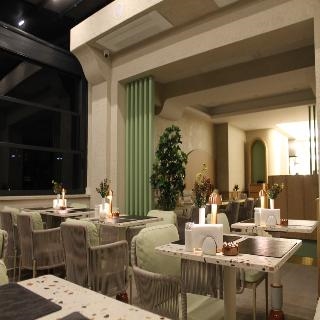 Garlon Residence 4