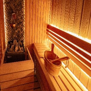 Pokaż wszystkie zdjęcia