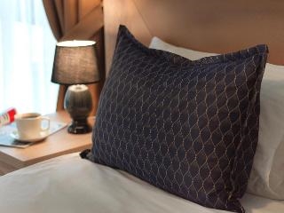 Jaff Hotels Nisantasi 2