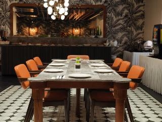 Jaff Hotels Nisantasi 2