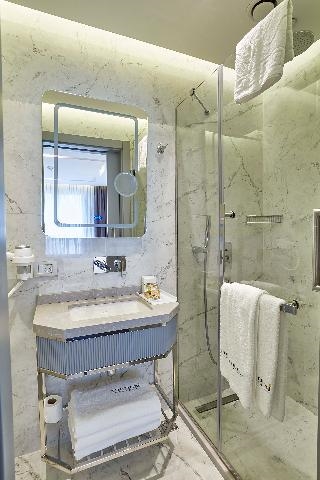 The Hubi Hotel 2