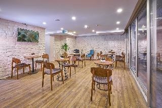 Actuel Life Hotel 2