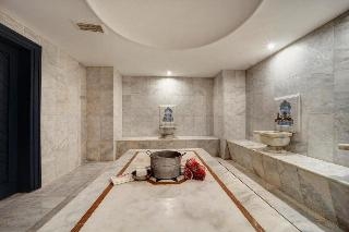 Concept Nisantasi Hotel and SPA 5