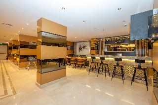 Freya Hotel 2