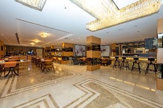Freya Hotel 3